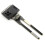 Automatic Colour Light Signal Controller 1