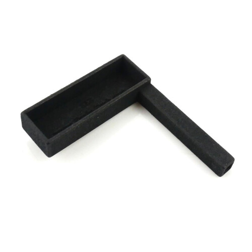 Smart Screen Enclosure Square Post Left Hand Hang