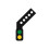 Sensor Signal (RH Feather) 2 Aspect Distant 1