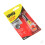 UHU Super Glue Ultra Fast Liquid 3g 40755 1