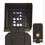 Train Tech Signal Kit Theatre Indicator - 3 or 4 Multi Aspect HO/OO Gauge TTSK9T 1