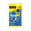 UHU All Plastic Adhesive Glue 33mL 2