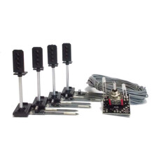 Sensor Signal Starter Pack 4 Aspect