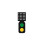 Sensor Signal (Theatre Indicator) 2 Aspect Distant 1