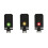 Sensor Signal Multi 3 Aspect 1