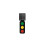 Train Tech DCC Signal (Theatre Indicator) - 3 Aspect Home Distant HO/OO Gauge 1