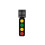 Train Tech DCC Signal (Theatre Indicator) - 4 Aspect Outer Distant HO/OO Gauge 1