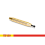 Hornby Hornby TT:120 Con Rod Spanner TT8038 1