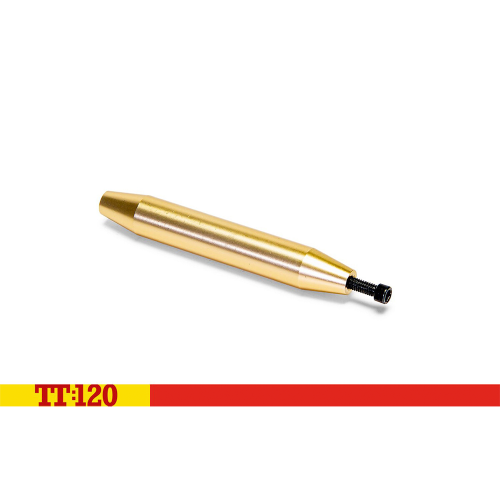 Hornby Hornby TT:120 Con Rod Spanner TT8038