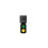 Train Tech DCC Signal (Theatre Indicator) - 2 Aspect Distant HO/OO Gauge TTDS2T 1