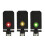 Sensor Signal (LH Feather) Multi 3 Aspect 1