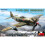 MIN48015 - Miniart 1:48 - P-47D-28RE Thunderbolt, Free French Basic 1