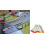 LED Pack Level Crossing (3 Extra Sets) 1