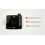 Lighting Effect Traffic Light Controller 1