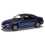 Corgi Corgi Vanguards VA09307 MG ZT+, Monogram Caledonian 1:43 Model 1