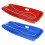 Kandy Toys LARGE SLEDGE WITH 1.5m ROPE - (89 x 43 x 12cm) - 880g 1