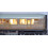Train Tech Automatic Coach Lighting - Warm White/Standard N Gauge TTCN2 1