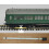 Train Tech Automatic Coach Lighting Multipack - Cool White B (2) HO/OO Gauge 1
