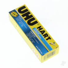 UHU Hart Balsa Glue - 35g tube