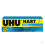 UHU Hart Balsa Glue - 35g tube 3