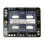 Train Tech DCC Point Controller - Quad with Route Store/Switching N/HO/OO Gauge 1