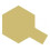 Tamiya Tamiya Acrylics 10ml - X-31 Titan Gold 1
