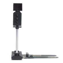 Sensor Signal (Theatre Indicator) 3 Aspect Home Distant