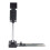 Sensor Signal (Theatre Indicator) 3 Aspect Home Distant 1