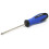 Tamiya TAMIYA 74120 Screwdriver Pro L #2 - Tools / Accessories 1