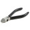 Tamiya TAMIYA 74129 Plastic / Soft Metal Side Cutter - Tools / Accessories 1