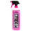 Nano Technology Bike Cleaner - 1 Litre 1