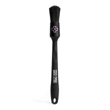 Muc-Off Individual Drivetrain Brush