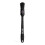 Muc-Off Individual Drivetrain Brush 1