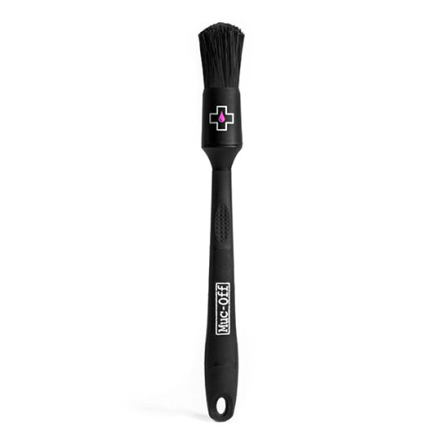 Muc-Off Individual Drivetrain Brush