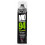 Muc-Off Mo94 Lubicant And Protection Spray 400Ml 1