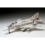Tamiya F4J Phantom II Marines 1/32 Aircraft Model Kit Tamiya 60308 1