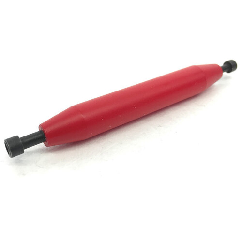Hornby HORNBY R913 Con Rod Nut Spanner - Double Ended
