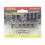 Hornby Skaledale Stone Footbridge (Pre-Built) 1