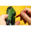 Hornby HORNBY R913 Con Rod Nut Spanner - Double Ended 2