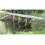 Hornby Skaledale Stone Footbridge (Pre-Built) 2