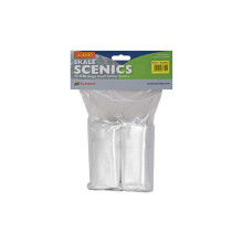 Hornby R7273 SkaleRoc SkaleScenics Modelling Scenic Plaster