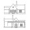 Hornby Skaledale South Eastern Station Building (Pre-Built) 2