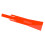 Hornby Hornby R9351 Rerailer OO Gauge 1