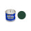 Revell Revell Dark Green Enamel Paint 1