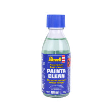 Revell Painta Clean