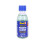 Revell Revell Painta Clean 1