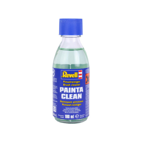 Revell Revell Painta Clean