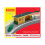 Hornby Hornby R8229 - Building Accessories Pack 3 1