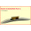 Hornby Hornby R8229 - Building Accessories Pack 3 2