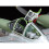 Tamiya Tamiya 61123 Lockheed P-38J Lightning (1:48 Scale) 3